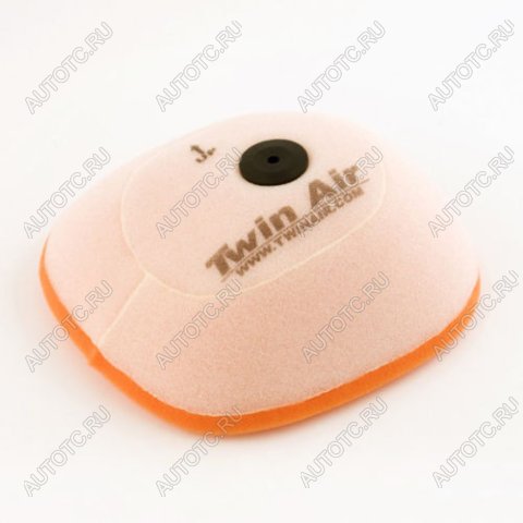 2 699 р. Воздушный фильтр TWIN AIR KTM 11-15 (XC, EXC 11-16), Husqvarna 13-16, Kayo K6 (154115)  150321-362-2581  с доставкой в г. Пермь