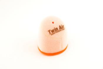 Воздушный фильтр TWIN AIR Kawasaki KX85 01-21, KX80 91-00 (151009)  150321-362-1330