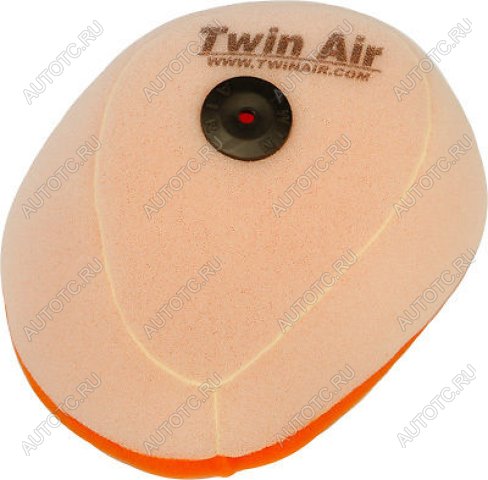 2 699 р. Воздушный фильтр TWIN AIR Kawasaki KX250F 06-16, KX450F 06-15 (151119)  150321-362-5955  с доставкой в г. Пермь