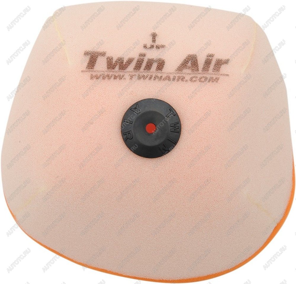 2 699 р. Воздушный фильтр TWIN AIR Honda CRF250R 14-17, CRF450R 13-16 (150221)  150321-362-3753  с доставкой в г. Пермь
