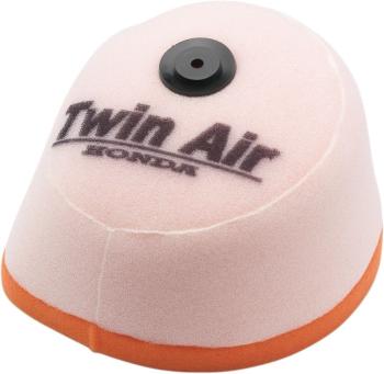 Воздушный фильтр TWIN AIR Honda CRF250R 04-09, CRF250X 04-16, CRF450R 03-08, CRF450X 05-16 (150209)  150321-362-4423