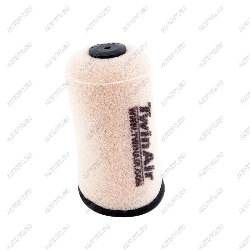 2 199 р. Воздушный фильтр TWIN AIR для компл. POWERFLOW Yamaha YZ450F 10-13 (152217FR)  150321-362-1500  с доставкой в г. Пермь
