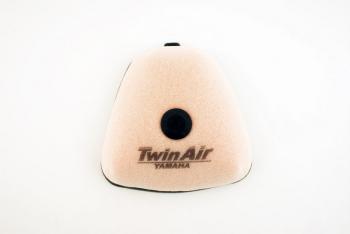 Воздушный фильтр TWIN AIR для компл. POWERFLOW Yamaha YZ250FFX 14-18,  YZ450F 14-17 (152219FR)  150321-362-2391