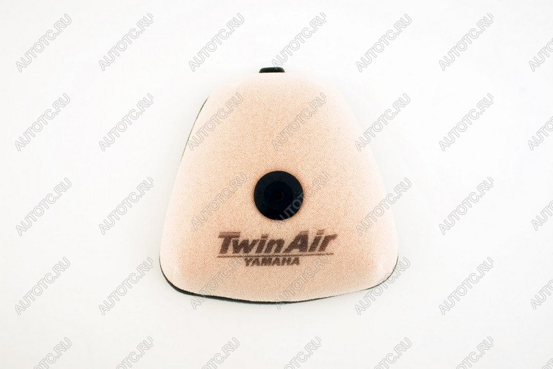 2 099 р. Воздушный фильтр TWIN AIR для компл. POWERFLOW Yamaha YZ250FFX 14-18,  YZ450F 14-17 (152219FR)  150321-362-2391  с доставкой в г. Пермь