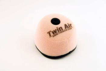 Воздушный фильтр TWIN AIR для компл. POWERFLOW Suzuki RMZ250 07-18, RMZ450 05-17 (153216FR)  150321-362-6856