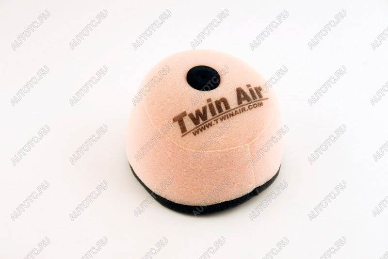 2 099 р. Воздушный фильтр TWIN AIR для компл. POWERFLOW Suzuki RMZ250 07-18, RMZ450 05-17 (153216FR)  150321-362-6856  с доставкой в г. Пермь
