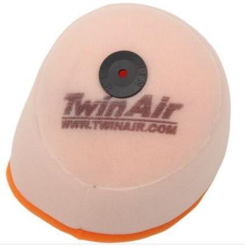Воздушный фильтр TWIN AIR для компл. POWERFLOW KTMHusqvarna 4T 16-17 (154218FR)  150321-362-6706