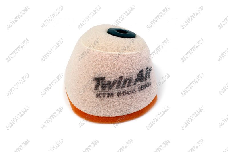 2 099 р. Воздушный фильтр TWIN AIR для компл. POWERFLOW KTM 65SXXC 09-18 (154520N)  150321-362-9139  с доставкой в г. Пермь