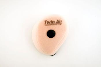 Воздушный фильтр TWIN AIR для компл. POWERFLOW Kawasaki KX250F 06-16, KX450F 06-15 (151119FRKIT)  150321-362-8518
