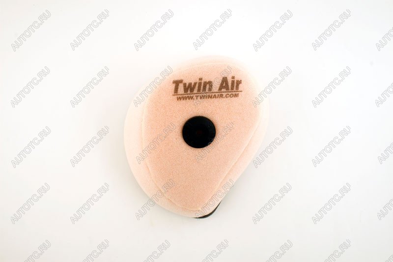 2 799 р. Воздушный фильтр TWIN AIR для компл. POWERFLOW Kawasaki KX250F 06-16, KX450F 06-15 (151119FRKIT)  150321-362-8518  с доставкой в г. Пермь