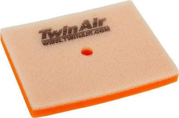 Пена для воздушного фильтра TWIN AIR двухслойная 500x500x15 мм (161060)  150321-362-4894