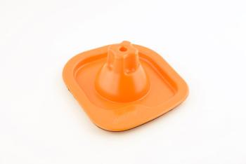 Крышка для мойки воздушного фильтра TWIN AIR KTM 85SX 13-17, SXSX-F 11-15 (160103)  150321-362-3372