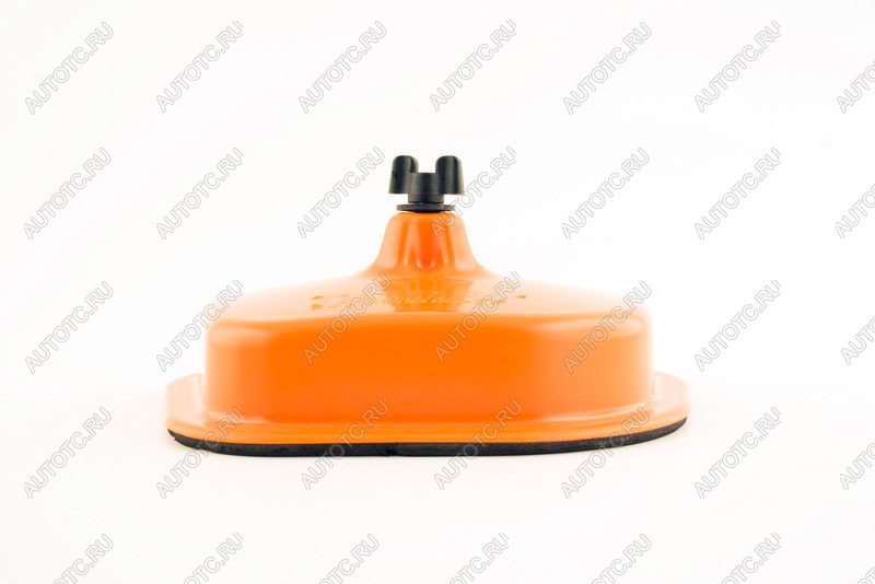 3 199 р. Крышка для мойки воздушного фильтра TWIN AIR Honda CRF250 14-16, CRF450 13-16 (160106)  150321-362-9549  с доставкой в г. Пермь