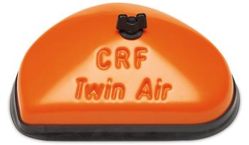 Крышка для мойки воздушного фильтра TWIN AIR Honda CRF250 04-09, CRF450 05-08 (160067)  150321-362-2802