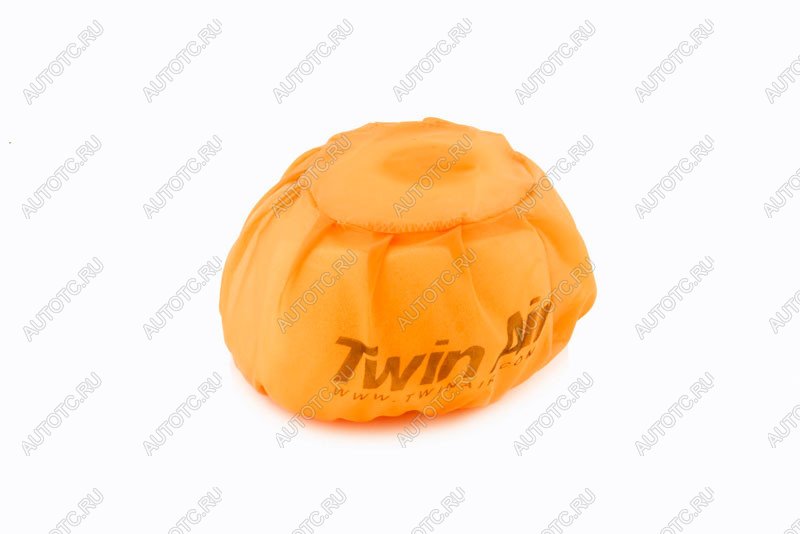 2 199 р. Чехол для воздушного фильтра (нейлон) TWIN AIR Yamaha YZ85, Kawasaki KX6585 (16000080)  150321-362-5154  с доставкой в г. Пермь