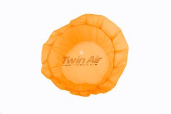 Чехол для воздушного фильтра (нейлон) TWIN AIR KTM SXSX-FXCEXCEXC-F 07-15 (160000GPBK)  150321-362-5424