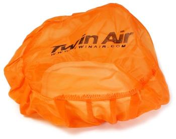 Чехол для воздушного фильтра (нейлон) TWIN AIR KTM 65SXXC (16000065)  150321-362-5985