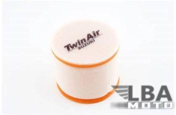 Воздушный фильтр TWIN AIR Yamaha TTR 250 99-06 1011-0629 (152384)  пм-00016485