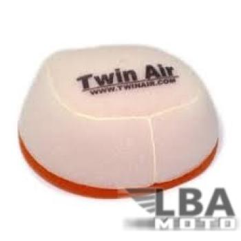Воздушный фильтр TWIN AIR Yamaha BLASTER 200 90-06 (152906)  пм-00016487