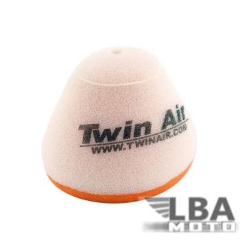 Воздушный фильтр TWIN AIR Yamaha YZ 80 93-01 (152010)  пм-00016489