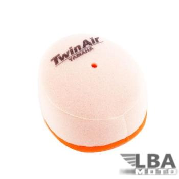 Воздушный фильтр TWIN AIR Yamaha YZ 125250  89-92 (152206)  пм-00016491