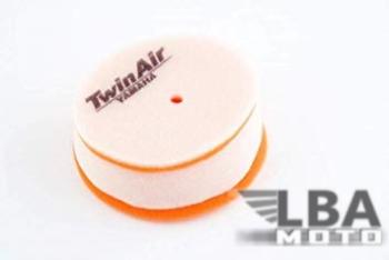 Воздушный фильтр TWIN AIR Yamaha WR 200 91-93 (152415)  пм-00016492