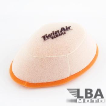 Воздушный фильтр TWIN AIR Yamaha  IT 250490 (152401)  пм-00016495