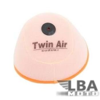 Воздушный фильтр TWIN AIR Suzuki RM125250 96-01 (153211)  пм-00016497