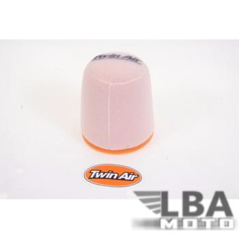 Воздушный фильтр TWIN AIR Suzuki DR600 (153600)  пм-00016499