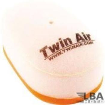 Воздушный фильтр TWIN AIR Suzuki DR250-350 90- (153403)  пм-00016500
