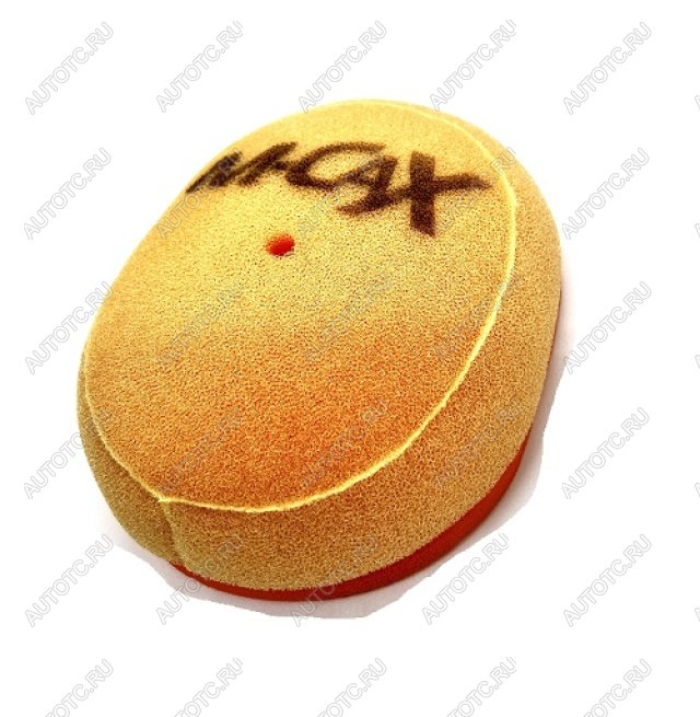 649 р. Воздушный фильтр M-CAX KTM SX60 98-04, SX65 97-22, MC65 20-22, TC65 17-22 (154514)  пм-00016502  с доставкой в г. Пермь