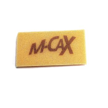 Воздушный фильтр M-CAX KTM SX50 Pro Sr Lc (154006)  пм-00016503