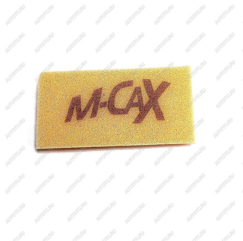 649 р. Воздушный фильтр M-CAX KTM SX50 Pro Sr Lc (154006)  пм-00016503  с доставкой в г. Пермь