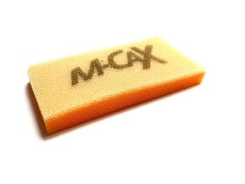649 р. Воздушный фильтр M-CAX KTM SX50 Pro Sr Lc (154006)  пм-00016503  с доставкой в г. Пермь. Увеличить фотографию 2
