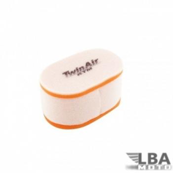 Воздушный фильтр TWIN AIR KTM 250300360 90-97 (154106)  пм-00016504