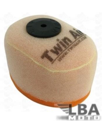 Воздушный фильтр TWIN AIR KTM 125250380 98-03, 400520 2000, 85 04.(154110)  пм-00016506