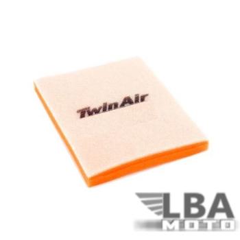 Воздушный фильтр TWIN AIR Kawasaki KLR 250 (151400)  пм-00016511