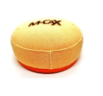Воздушный фильтр M-CAX Kawasaki KDX200 86-05, KDX220 97-05 (151350)  пм-00016513
