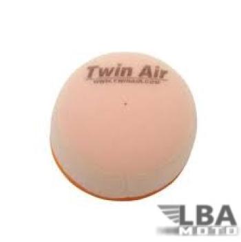 Воздушный фильтр TWIN AIR Kawasaki KDX 200 89-04 (151352)  пм-00016514