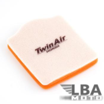 Воздушный фильтр TWIN AIR Honda XL600 (150600)  пм-00016516