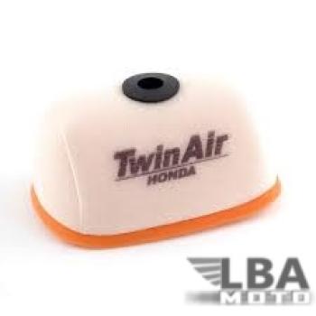 Воздушный фильтр TWIN AIR Honda XL600 Transalp (150602)  пм-00016517