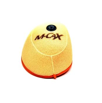Воздушный фильтр M-CAX Honda CRF150F 03-17 CRF230 03-19 (150211)  пм-00016519