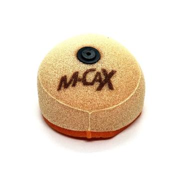 Воздушный фильтр M-CAX Honda CRF150 07-22 (150215)  пм-00016520