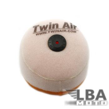 Воздушный фильтр TWIN AIR Honda CR80 86-05,CR85 03-07 (150004)  пм-00016521