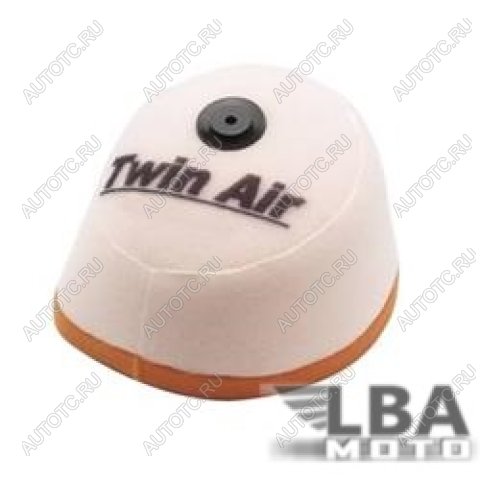 649 р. Воздушный фильтр TWIN AIR Honda CR125250500 00-01 (150206)  пм-00016522  с доставкой в г. Пермь