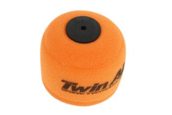 Воздушный фильтр TWIN AIR KTM 250F,350 FreeRide 2018 (154143)  150321-362-9309