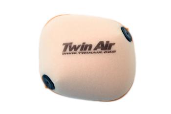 Воздушный фильтр TWIN AIR KTM SX85 18-19, Husqvarna TC85 18-19 (154117)  150321-362-7246