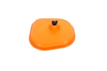 Крышка для мойки воздушного фильтра TWIN AIR Kawasaki KX450 19-20 (160118)  150321-362-1610