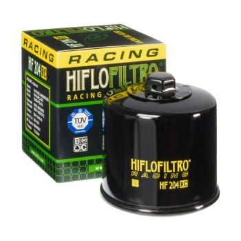 Масляный Фильтр HIFLO HF204RC  hf204rc