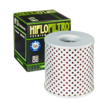 359 р. Масляный Фильтр HIFLO HF131  hf131  с доставкой в г. Пермь. Увеличить фотографию 2